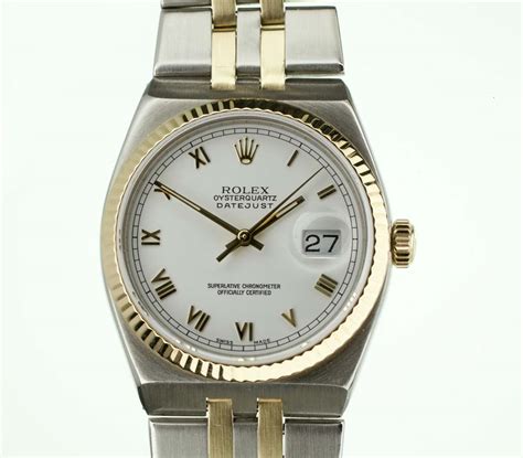 rolex oysterquartz watches|rolex oysterquartz watches for sale.